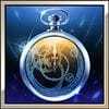 100px-Ability_s_6_4