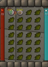 1728651712589203