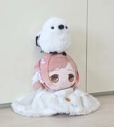 GvPBTX9XkAAvCqC