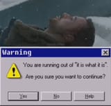 62edbb96d9f93