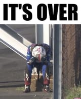 1696729429830823