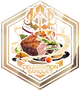 80px-Leithanian_Musical_Barbecue