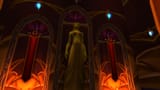 WoWScrnShot_101424_185938