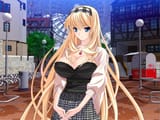 ルーンロオドrunelord (27)