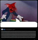 tom