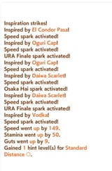 spark