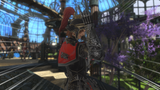 Screenshot 2025-07-08 013231