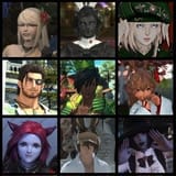 grid