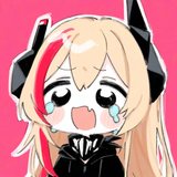 sopcry