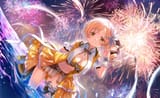 Fiore_Finale_Kioku_Artwork