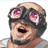 Baldman Rei 1