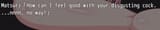 1742887736693883
