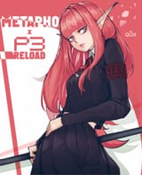 __hulkenberg_persona_and_4_more_drawn_by_quix__62742e1515b07eb206135ab73f2e7a06