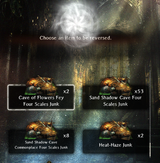 Screenshot 2025-07-16 001036