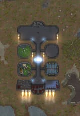 1740953694652374