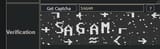 sagam