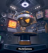 Screenshot 2025-07-16 031238