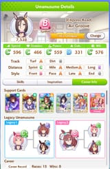 Screenshot 2025-07-15 192305