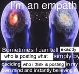 1752209711903287
