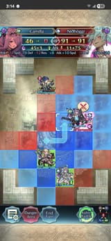 Screenshot_20250716_031455_Fire Emblem Heroes
