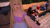 ffxiv_dx11 2025-07-16 02-17-19