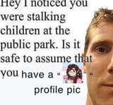 1723460970702914