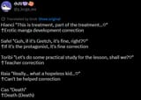 1749205015605218