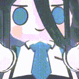 [sound=files.catbox.moe%2F6h1ca6.mp3]