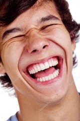 depositphotos_35749999-stock-photo-happy-laughing-face-closeup[1]