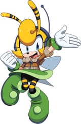 gkwvdcaxeaaiyiw[1]