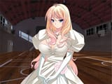ルーンロオドrunelord (131)