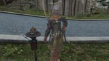 ffxiv_07162025_001958_166