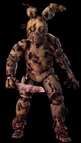two-more-dbd-springtrap-renders-because-there-was-another-v0-uwekpqzwul3f1
