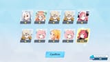 Screenshot_20250716_032044