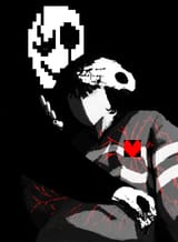 Darkness