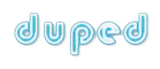 dfbuyg
