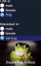 1723323166186329