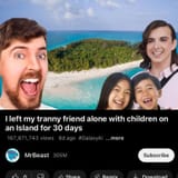 1721781371192730