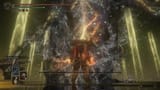 Screenshot 2025-07-16 012129
