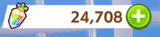 1728664463393425