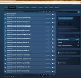 1745807963347300
