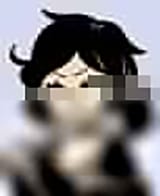 Artifactley