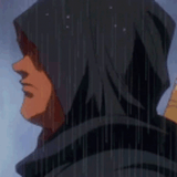 guts27