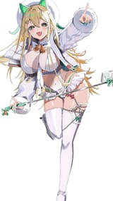Play her event in the archives