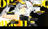 soldier m6