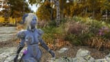 enb2025_7_14_02_02_09Yvanni be walkin