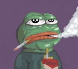 smonk cig