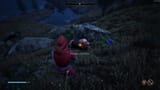 OblivionRemastered-Win64-Shipping_s0wuy8QQoA