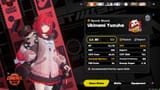 yuzuhastats
