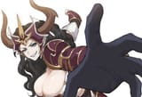 Dark Elves Campaign Map Music - Total War： Warhammer II Soundtrack-(p)[sound=files.catbox.moe%2Fpwv68g.m4a]